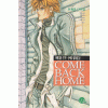 Come Back Home(단편)