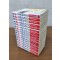 두근두근 프레이즈 1-17 완결