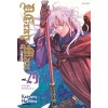 D.Gray-Man 디 그레이맨 1-29 27-29권은 개봉이 안된책