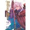 D.Gray-Man 디 그레이맨 1-29 27-29권은 개봉이 안된책