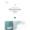 머스쿼레이드 1-2 완결