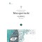 머스쿼레이드 1-2 완결