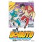 BORUTO 보루토 1-13