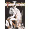 프리스트 PRIEST(1~16)