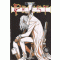 프리스트 PRIEST(1~16)