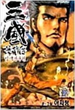 삼국영웅전(1~10완)