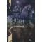 워마스터(1~7완) 판타지