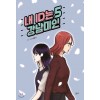 내 ID는 강남미인 1-5 완결 웹툰