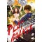 플레이메이커(1~12완) 스포츠