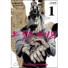 NO GUNS LIFE 노 건즈 라이프