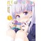 New Game 뉴게임(1~13완)