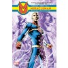 미라클 맨 BOOK 1-3 마블만화