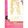 The Memory 더메모리(1~9완)