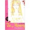 The Memory 더메모리(1~9완)