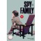 스파이 패밀리 1-16