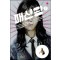 패션왕 1-2완결 웹툰