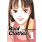 Real Clothes 리얼클로즈(1~13완)