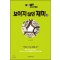 마음의 소리 레전드 100 1-4완결 웹툰