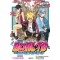 BORUTO 보루토 1-20