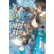15,17,18권대기>노가다로게임지존(1~23완) 게임