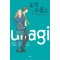 토끼 드롭스 1-9완결 + 10번외편
