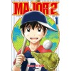 MAJOR 메이저 세컨드(1~30)