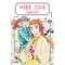 마담프티
