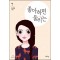 좋아하면 울리는 1-7 웹툰