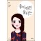 좋아하면 울리는 1-7 웹툰
