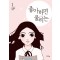 좋아하면울리는(1~7) 웹툰