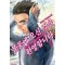 볼룸에 오신 것을 환영합니다 1-12