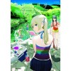 플라잉위치(1~10)