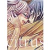 Citrus 시트러스(1~10완+얇은책2)