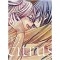 Citrus 시트러스(1~10완+얇은책2)