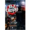 BJ 대마왕 1-9완결 현대 판타지