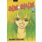 러브리시브(1~9완)