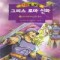 만화로보는그리스로마신화(1~20)