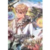 레전드급 전생자 1-8완결 퓨전 판타지