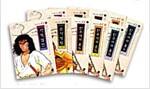 만화로읽는사기(1~10완)