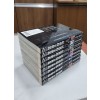 창세의 타이가 1-8