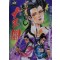 십왕투(1~11완) 코믹/1996년 희귀도서