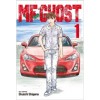 MF고스트(1~6)