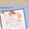 세상에서제일미워! 번외편(1~4완)