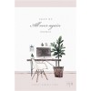 All over again올오버어게인:처음부터 다시(단편) 빛가람