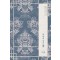 바람에새긴꽃(단편) 김필주