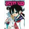 RYOKO 료코(1~5완)