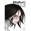 총몽 라스트오더 완전판(1~2)