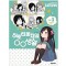 히토리 봇치의 00생활 1-8