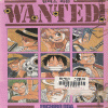  One Piece(1~107)
