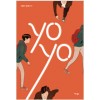 yoyo(단편) 웹툰